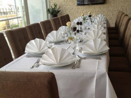 Foto: Adria