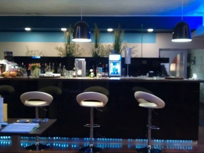 Foto: Adria